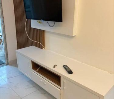 Recreio dos Bandeirantes Apartment | Apartamento