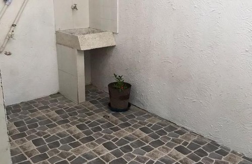 Riohacha Apartment | Apartamento Cómodo