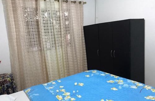 Riohacha Apartment | Apartamento Cómodo