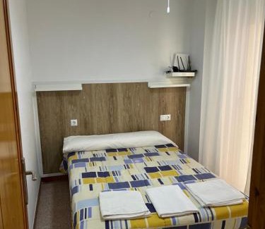 Peniscola Apartment | Apartamento CA VALEN 4