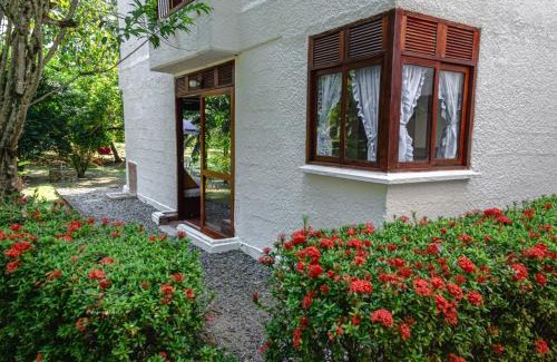 Olaya Apartment | Apartamento Campestre La Florida