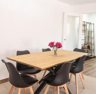 Cassa de la Selva Apartment | Apartamento Cassa de la selva