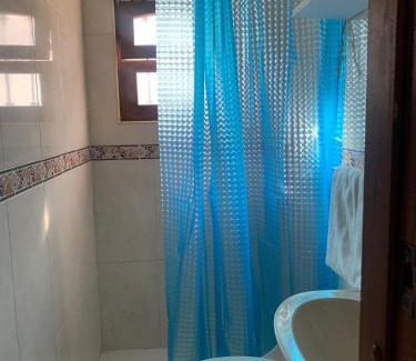 Soacha Apartment | Apartamento Centro Histórico Villa de Leyva