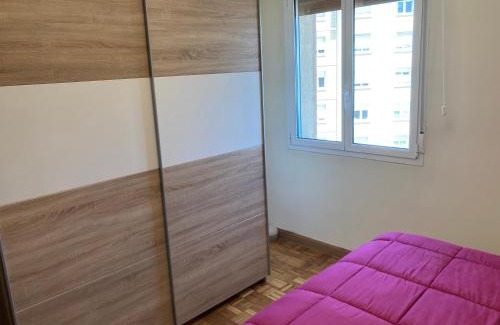 San Juan Apartment | Apartamento cerca del centro