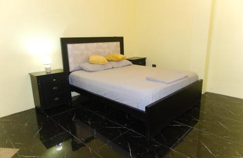 Montanita Apartment | Apartamento Ciudad del Surf Montañita