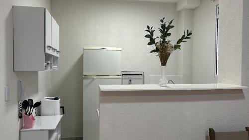 Franca Apartment | Apartamento Clear Confort