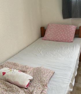 Franca Apartment | Apartamento Clear Confort