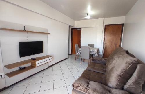 Francisco Beltrao Apartment | Apartamento com mobília nova 302