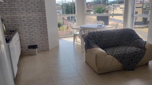 Sao Clemente Apartment | Apartamento com Vista Panorâmica