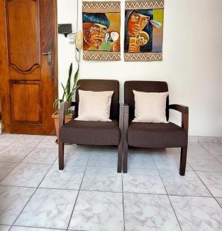 Souza Apartment | Apartamento COMPLETO BELÉM AMAZÔNIA 3 quartos até 6 Pessoas há 5 minutos da COP30 e Hangar e 13 minutos da Basilica do CÍRIO