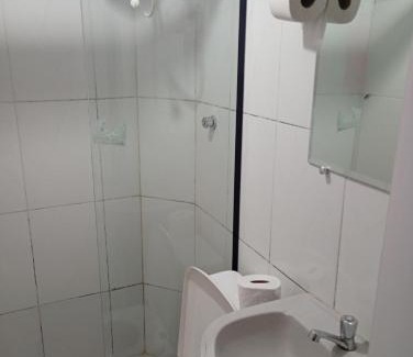 Telegrafo Apartment | Apartamento Completo e Centralizado 2