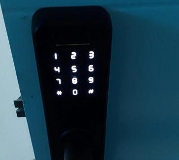 Cotos Apartment | Apartamento completo, Chamartín