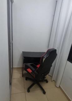 Sao Sebastiao Apartment | Apartamento completo com Wi-Fi, garagem em condomínio - Ideal para estadias tranquilas