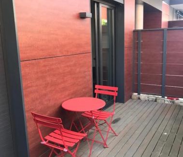 Igualada Apartment | Apartamento con encanto