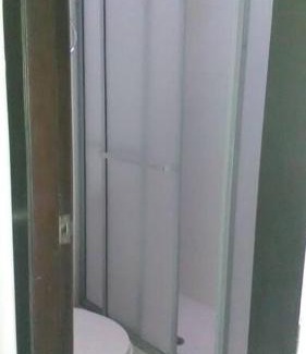 Salinas Apartment | Apartamento con hermosa vista al Mar!