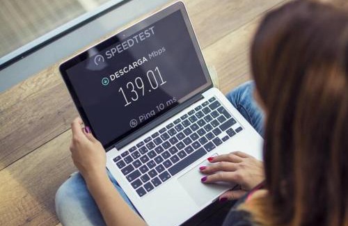 Salinas Apartment | Apartamento con hermosa vista al Mar!