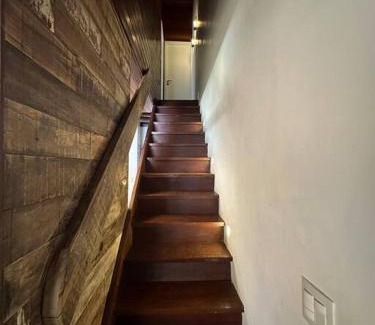 Novo Gravata Apartment | Apartamento cond. Winterville