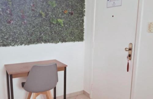 Praia dos Sonhos Apartment | Apartamento Confortável a 350m da Praia dos Sonhos Itanhaém