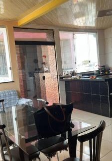 Telegrafo Apartment | Apartamento cop 30