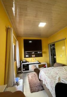Telegrafo Apartment | Apartamento cop 30