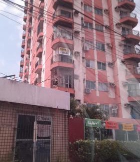 Fatima Apartment | Apartamento COP 30