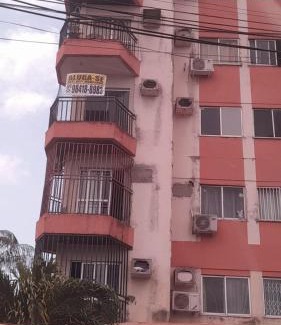 Fatima Apartment | Apartamento COP 30