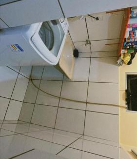 Bengui Apartment | Apartamento COP30 Belém