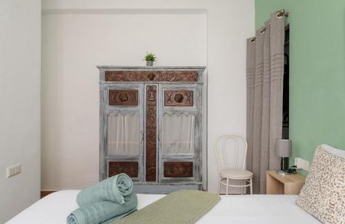 Campoamor Apartment | Apartamento Coqueto junto Auditorio de Alicante