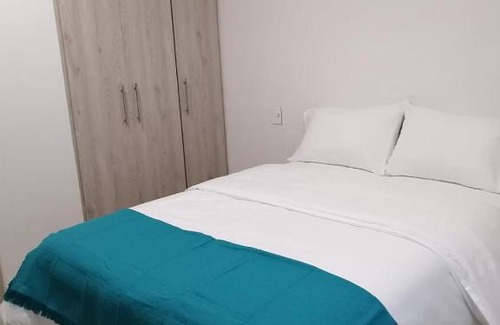 Armenia Apartment | Apartamento Corales