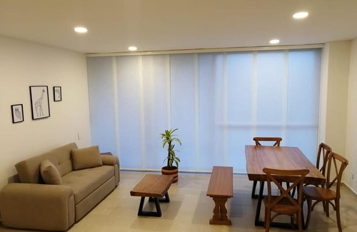 Armenia Apartment | Apartamento Corales