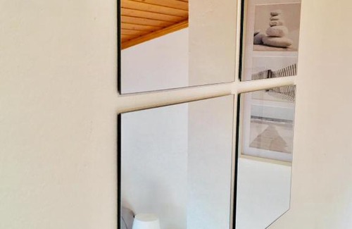 Arco Pintado House | Apartamento Coselhas II