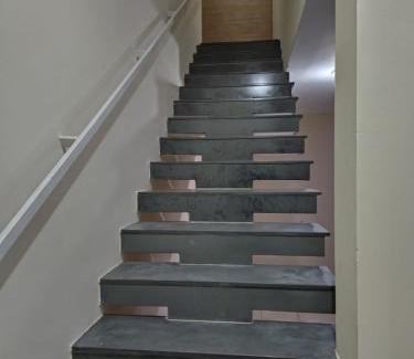 Guaratingueta Apartment | Apartamento da Dani