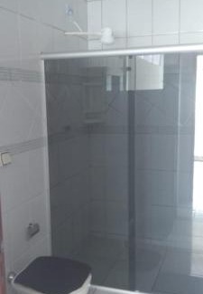 Alto Caparao Apartment | Apartamento da lília