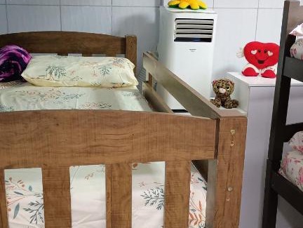 Salvador Apartment | Apartamento da Tay em Salvador