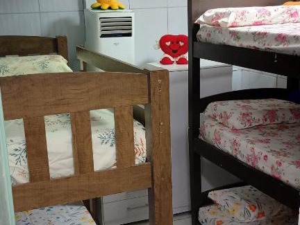 Salvador Apartment | Apartamento da Tay em Salvador