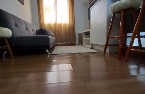 Canela Apartment | Apartamento das Gurias