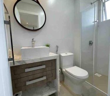 Barra Sul Apartment | Apartamento De Luxo na Barra Sul, B.Camboriú