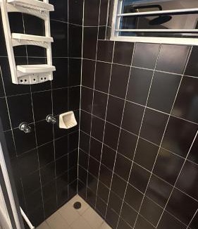 Caraballeda Apartment | Apartamento de Ensueño en Belair Frente al Mar