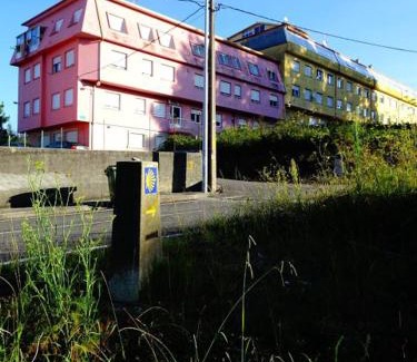 Sardinero Apartment | Apartamento ELI