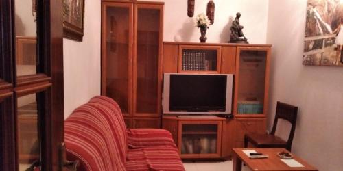 Sardinero Apartment | Apartamento ELI