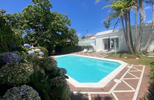 Tacoronte Apartment | Apartamento El Castañero