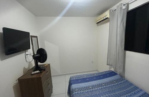 Gramame Apartment | Apartamento em João Pessoa Bellagio