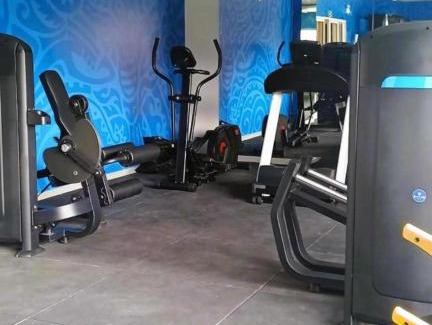 Salinopolis Resort | Apartamento em Resort