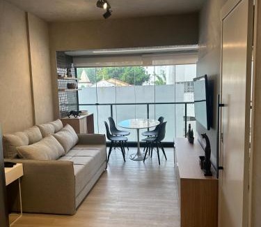 Salvador Apartment | Apartamento em Salvador perto da praia