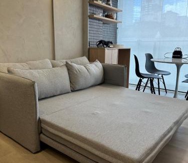 Salvador Apartment | Apartamento em Salvador perto da praia