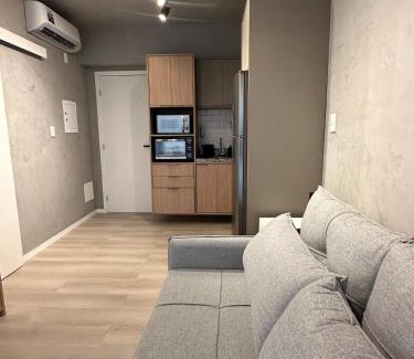 Salvador Apartment | Apartamento em Salvador perto da praia