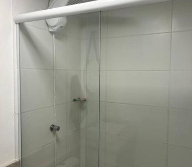 Torres Apartment | Apartamento em Torres