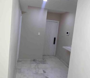 Bella Vista Apartment | Apartamento en centro de la ciudad en Bella Vista