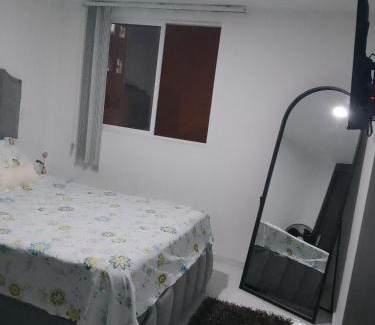 Bucaramanga Apartment | Apartamento en el centro de la ciudad bonita a muy buen precio