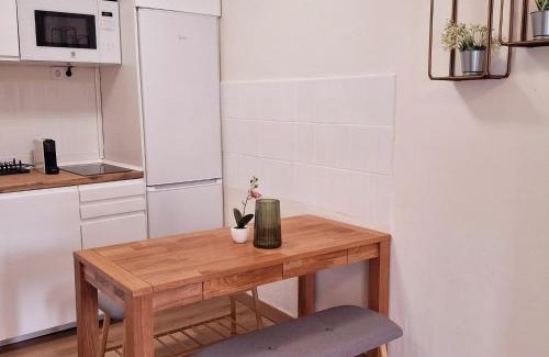 Santander Apartment | Apartamento en el centro recién reformado